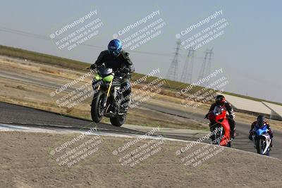 media/Oct-30-2023-Fastrack Riders (Mon) [[491f57d87d]]/Private/12pm (Wheelie Bump)/